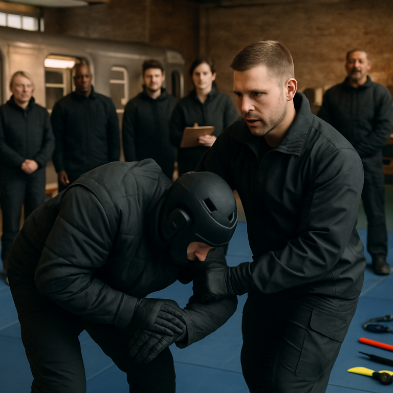 456d6929-5916-477c-9818-669784139bcc